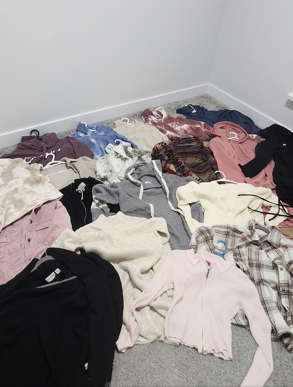 ‼️SALE ‼️WOMEN BUNDLE